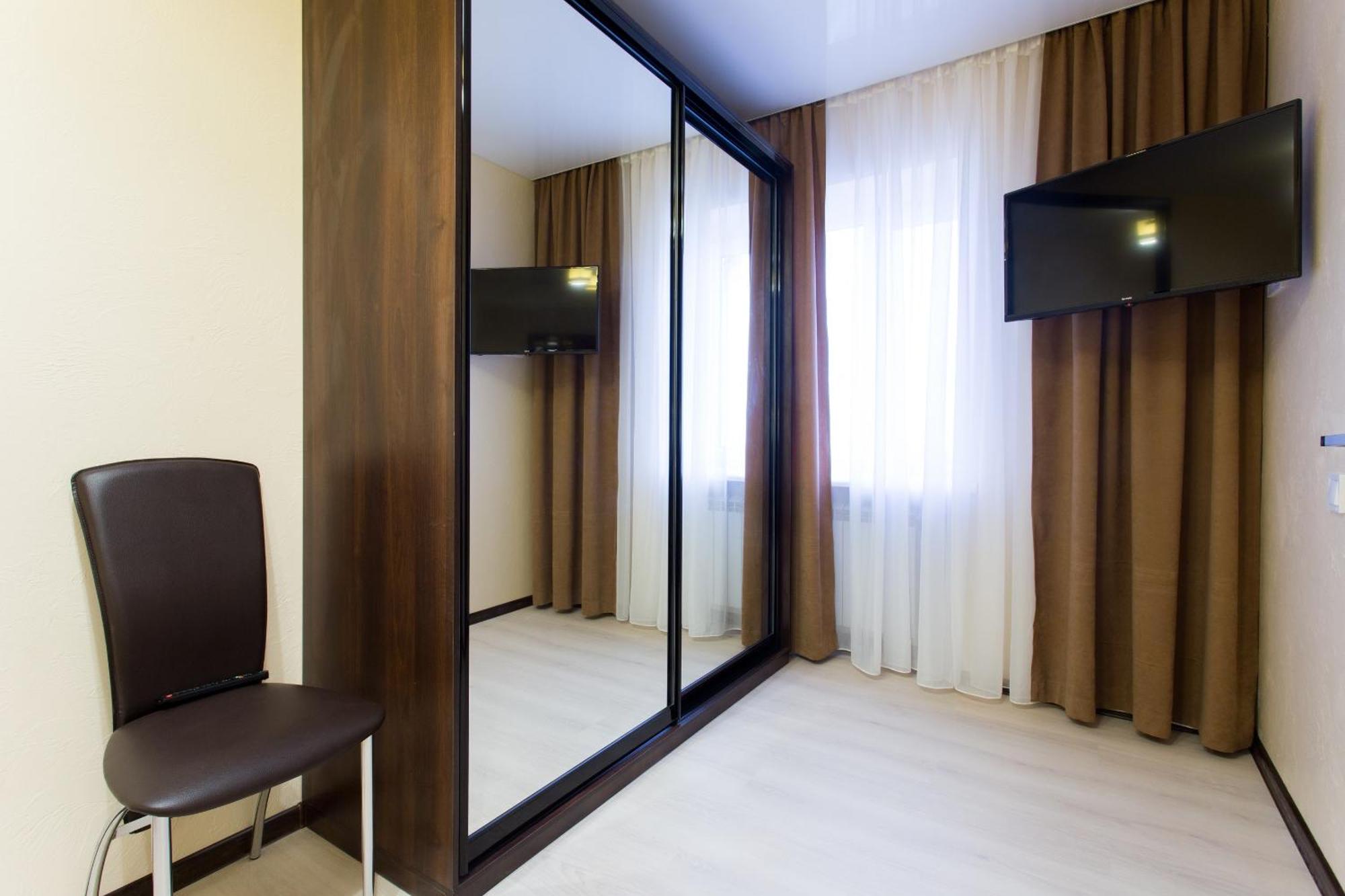 Kharkiv Apartments On Nauky Avenue Phòng bức ảnh