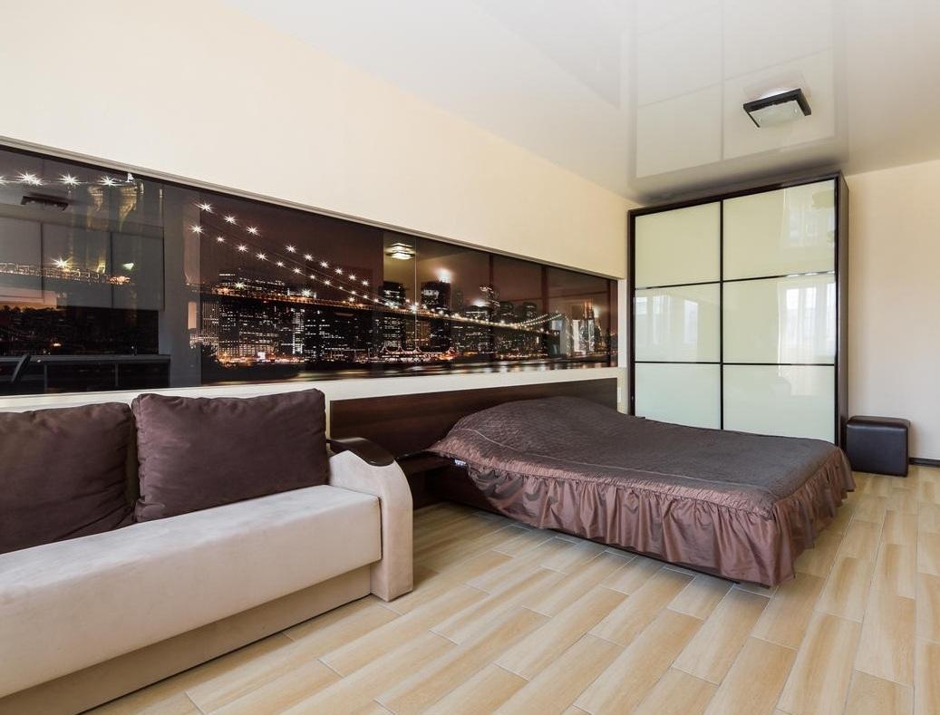 Kharkiv Apartments On Nauky Avenue Ngoại thất bức ảnh